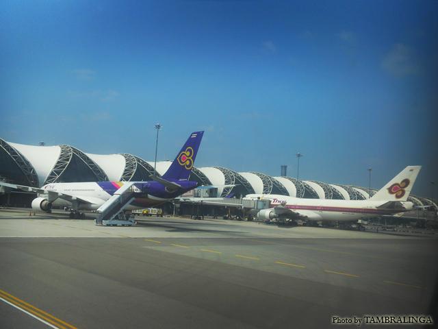 SDC11045.jpg